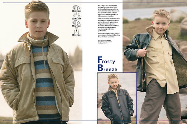 Magazine page 9 2004_3