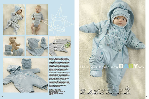 Magazine page 10 2004_4