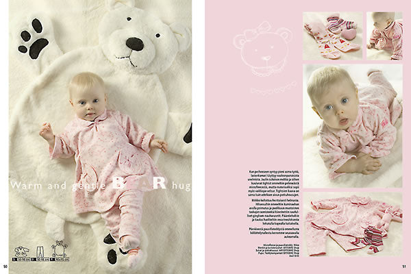 Magazine page 11 2004_4