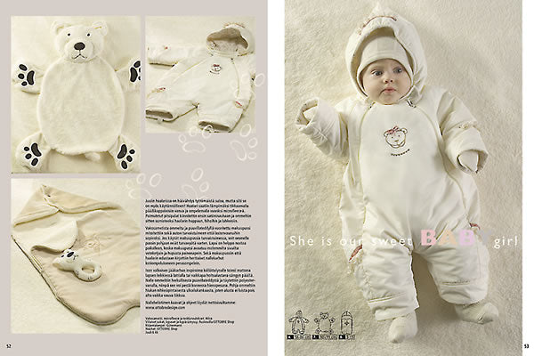 Magazine page 12 2004_4