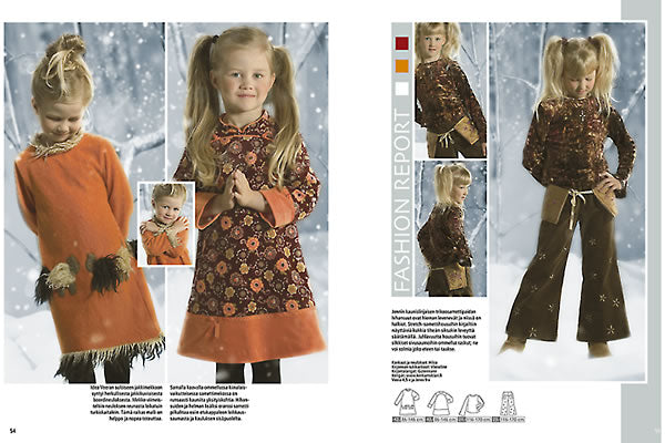 Magazine page 13 2004_4