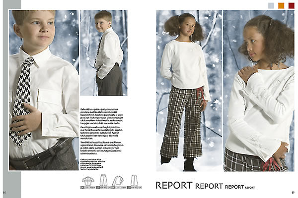 Magazine page 14 2004_4