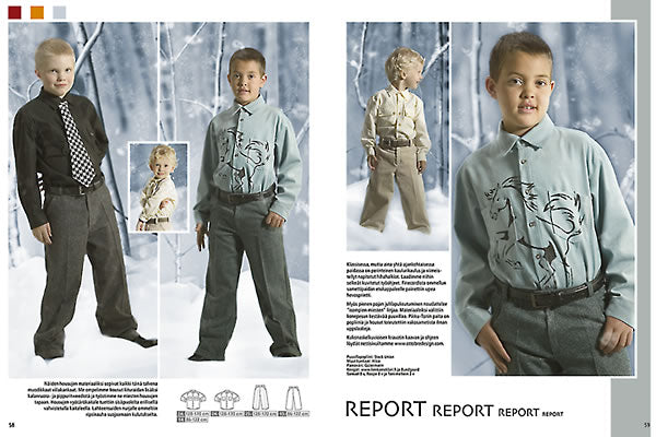 Magazine page 15 2004_4