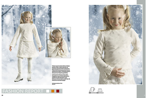 Magazine page 16 2004_4