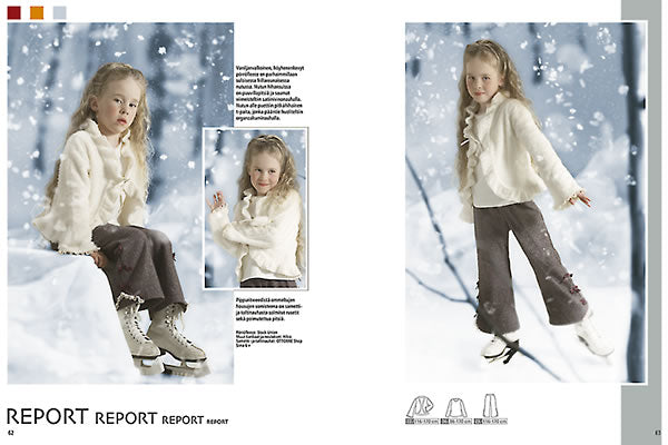 Magazine page 17 2004_4