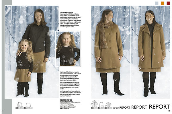 Magazine page 18 2004_4