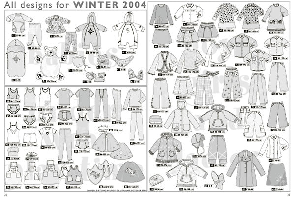Magazine page 19 2004_4