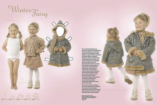 Magazine page 4 2004_4