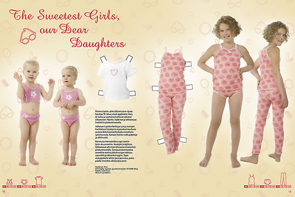 Magazine page 5 2004_4