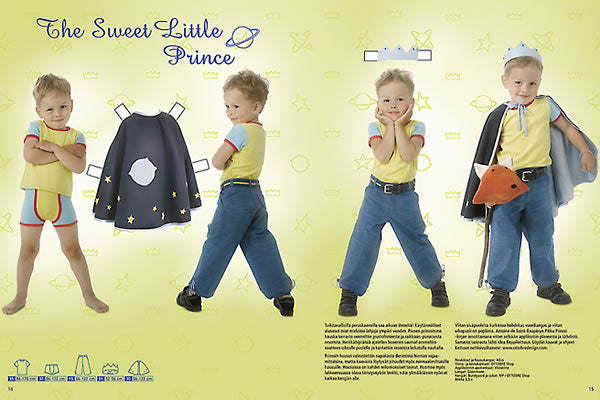 Magazine page 6 2004_4