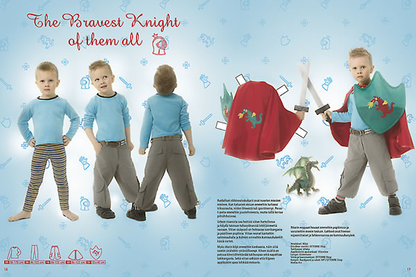 Magazine page 7 2004_4
