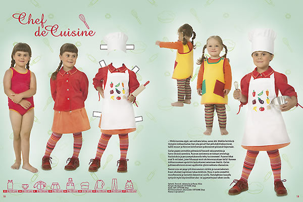 Magazine page 8 2004_4