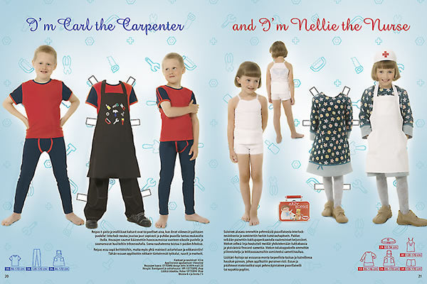 Magazine page 9 2004_4