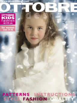 Magazine cover 2004_4