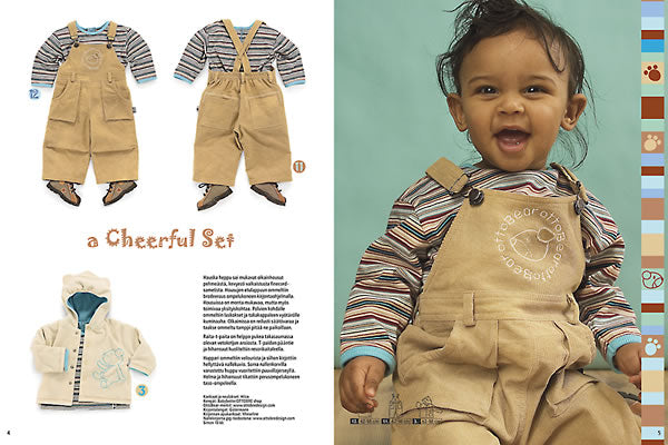 Magazine page 1 2005_1
