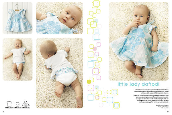 Magazine page 10 2005_2