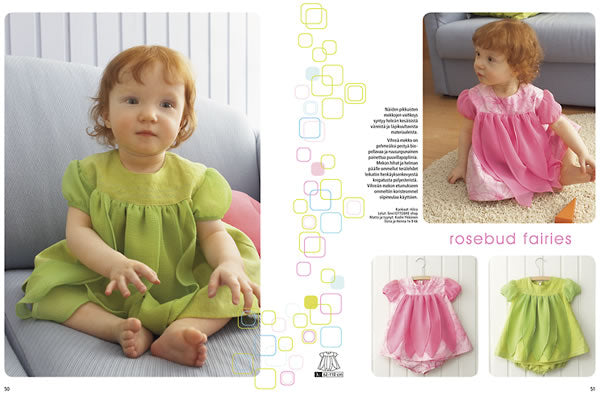 Magazine page 11 2005_2
