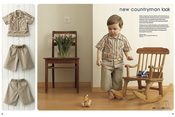 Magazine page 12 2005_2