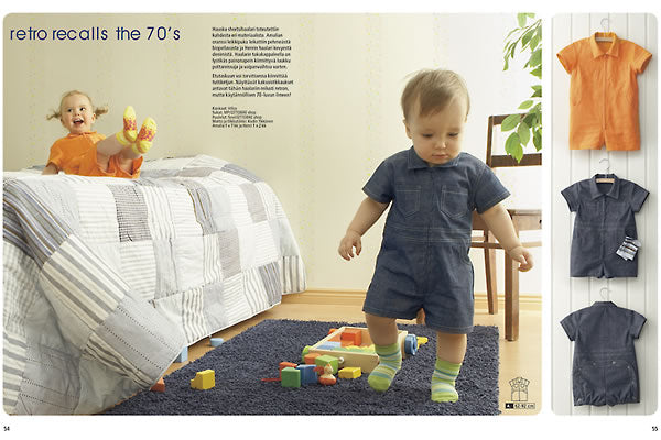 Magazine page 13 2005_2