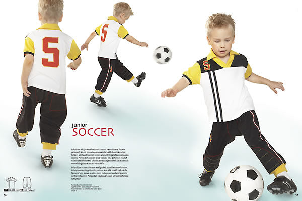 Magazine page 14 2005_2