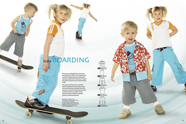 Magazine page 16 2005_2