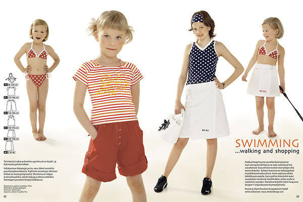 Magazine page 17 2005_2