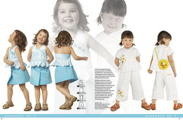 Magazine page 2 2005_2