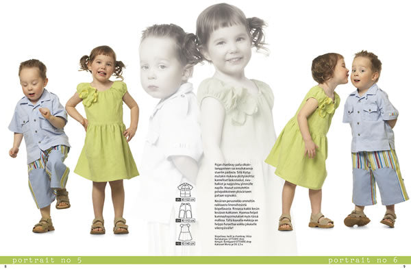 Magazine page 3 2005_2