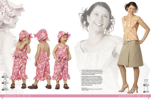 Magazine page 5 2005_2