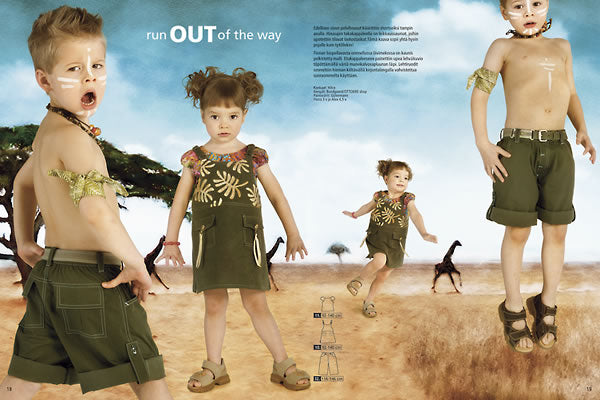 Magazine page 8 2005_2