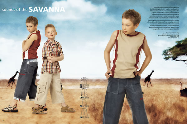 Magazine page 9 2005_2