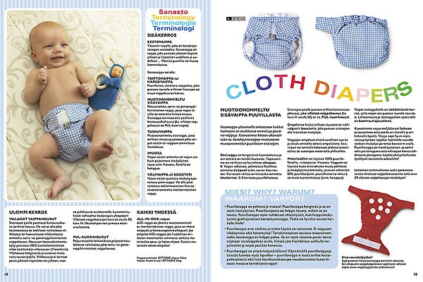 Magazine page 10 2005_3