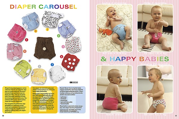 Magazine page 11 2005_3