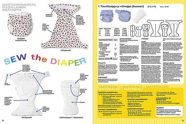 Magazine page 12 2005_3