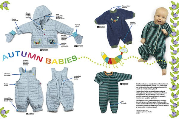 Magazine page 13 2005_3