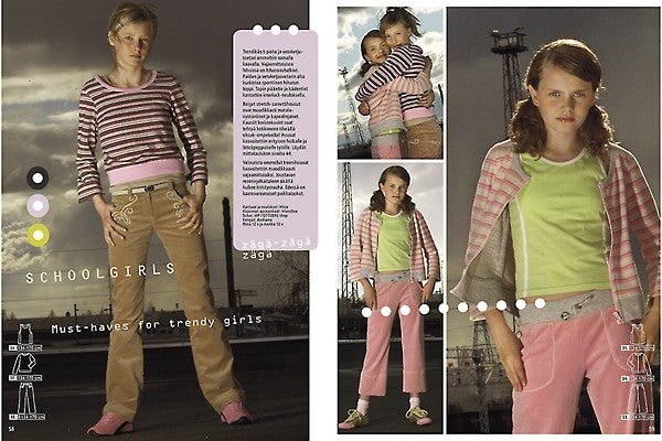Magazine page 15 2005_3
