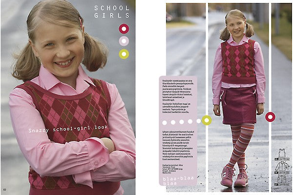 Magazine page 16 2005_3