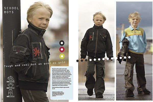 Magazine page 17 2005_3