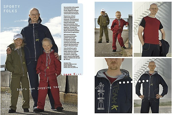 Magazine page 18 2005_3