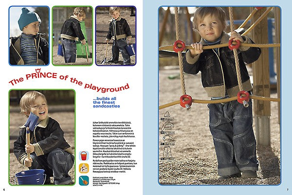 Magazine page 2 2005_3