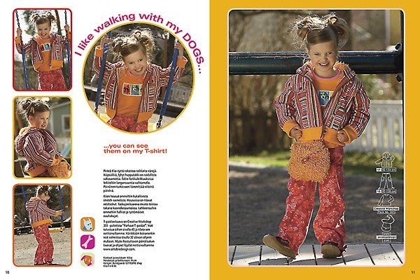 Magazine page 4 2005_3