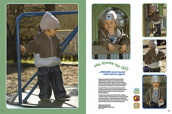 Magazine page 5 2005_3