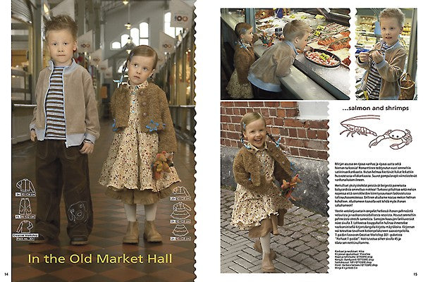 Magazine page 6 2005_3