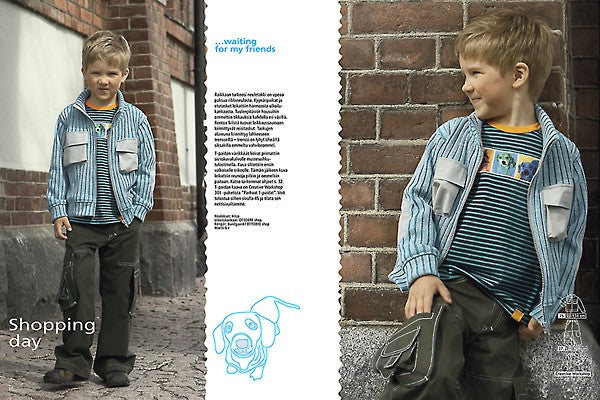Magazine page 7 2005_3