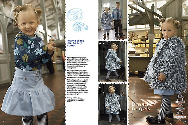 Magazine page 8 2005_3