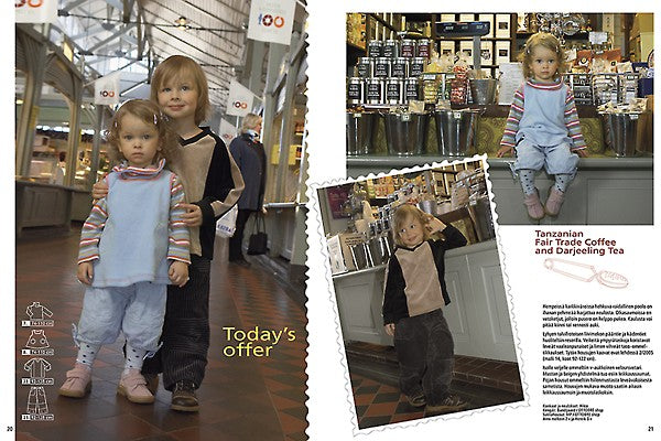 Magazine page 9 2005_3