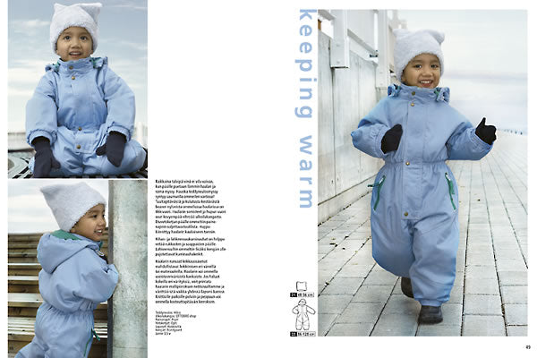 Magazine page 10 2005_4