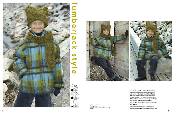 Magazine page 15 2005_4