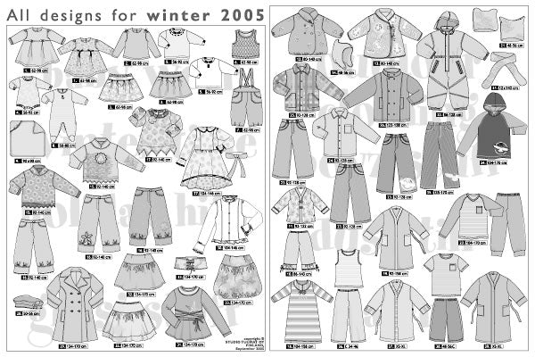Magazine page 19 2005_4