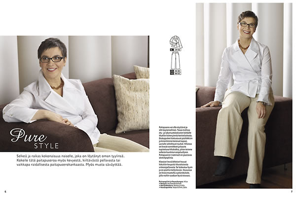 Magazine page 2 2006_2